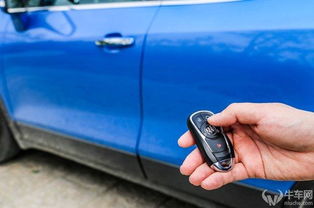 汽车车门把手维修多少钱(汽车车门把手维修费用解析)