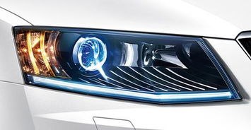 汽车反光灯能亮吗多少钱(汽车反光灯的亮度与价格探讨) 汽车反光灯能亮吗多少钱(汽车反光灯的亮度与价格探讨)