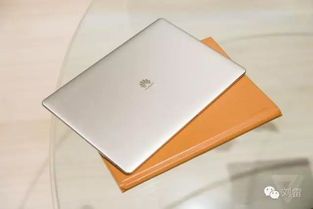 华为电脑文件袋怎么用(华为电脑文件袋使用指南)