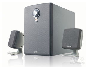 华为音箱怎么样配对电脑(华为音箱与电脑的配对指南，轻松实现高品质音频体验)