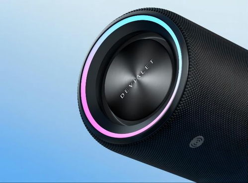 华为音箱怎么样配对电脑(华为音箱与电脑的配对指南，轻松实现高品质音频体验)