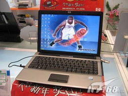 华为电脑怎么换独显输出(华为电脑独显输出更换详解)