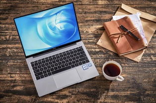 华为电脑壳直播怎么弄(华为电脑壳直播操作指南，从零开始打造专业直播体验)