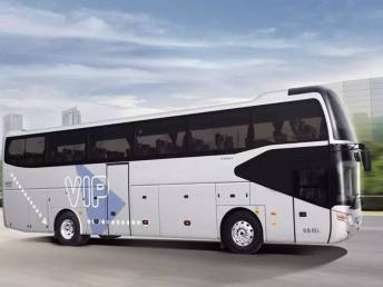 十堰到木鱼汽车票价多少(十堰到木鱼汽车票价详解)