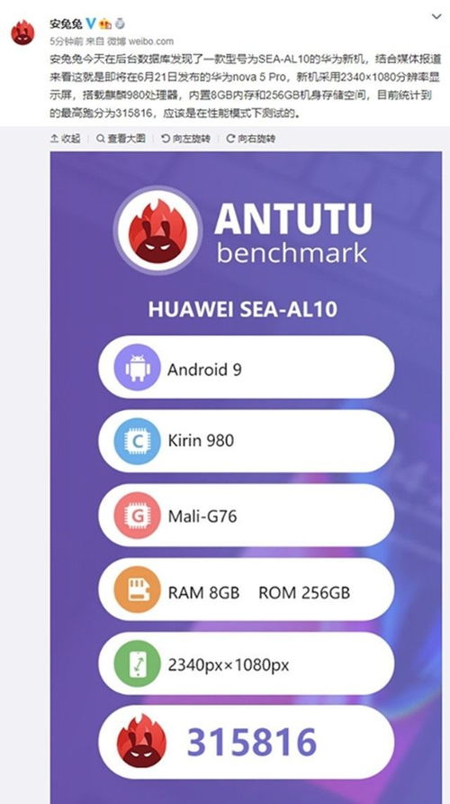 华为电脑壁纸变红怎么办(华为电脑壁纸变红怎么办？全面解析与解决方案)