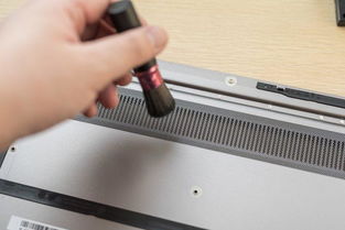 华为触屏电脑清洁怎么用(华为触屏电脑清洁方法与保养指南)