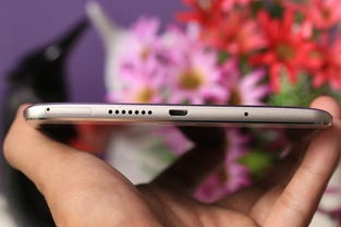 华为电脑怎么样全屏听歌(华为电脑全屏听歌体验，音质卓越，畅享音乐盛宴)