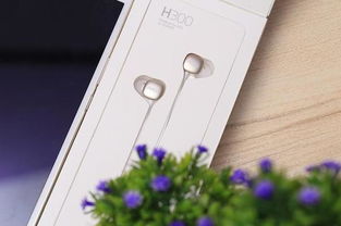 华为电脑怎么样全屏听歌(华为电脑全屏听歌体验，音质卓越，畅享音乐盛宴)