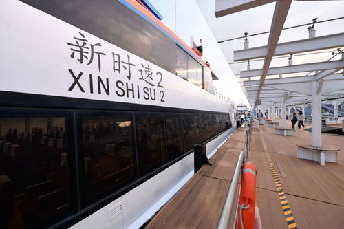 广州到塘厦汽车站多少钱(广州到塘厦汽车站的价格详解)