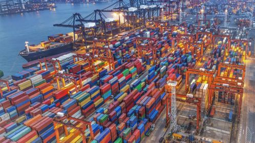 黄石进口汽车零件多少钱(黄石进口汽车零件价格概览)