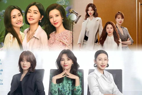 华为电脑多桌面怎么弄(华为电脑多桌面设置指南) 华为电脑多桌面怎么弄(华为电脑多桌面设置指南)