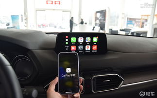 汽车中控大灯多少钱一个(汽车中控大灯的价格解析，多少钱一个？