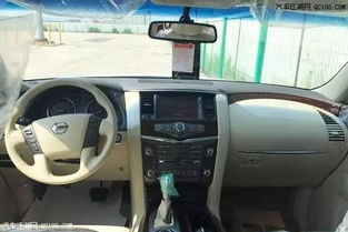 汽车中控大灯多少钱一个(汽车中控大灯的价格解析，多少钱一个？