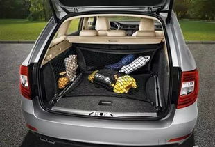 汽车后备箱防锈漆多少钱(汽车后备箱防锈漆价格及相关知识解析) 汽车后备箱防锈漆多少钱(汽车后备箱防锈漆价格及相关知识解析)