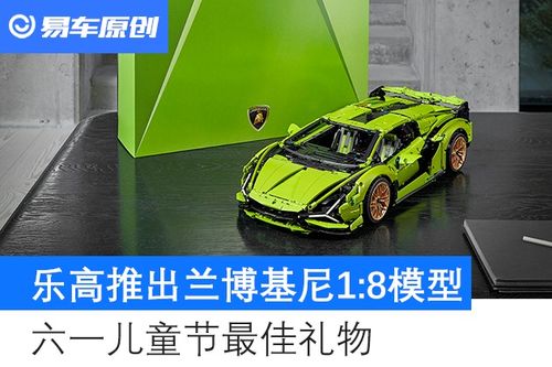 主播玩汽车模型多少钱(主播玩汽车模型的费用分析) 主播玩汽车模型多少钱(主播玩汽车模型的费用分析)