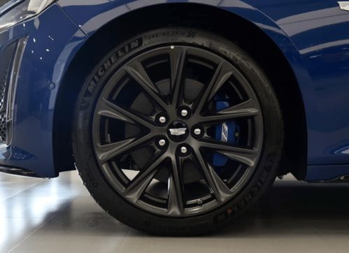 大众汽车卡钳多少钱一把(大众汽车卡钳价格解析，多少钱一把？