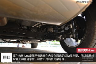 大众汽车卡钳多少钱一把(大众汽车卡钳价格解析，多少钱一把？