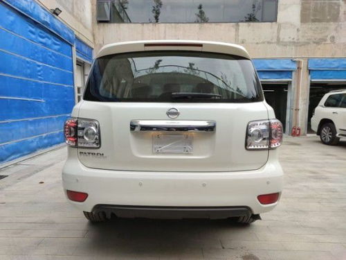 老款汽车改装要多少钱呢(老款汽车改装费用详解，多少钱才能实现你的梦想改装？