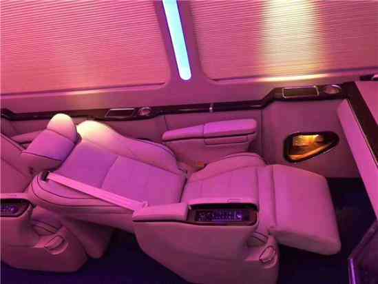 柯桥汽车尾灯改装多少钱(柯桥汽车尾灯改装费用解析)