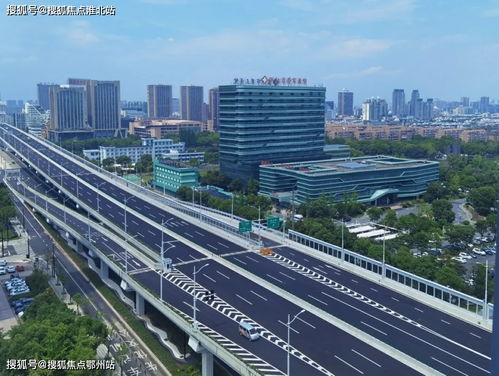 鹿寨汽车站至埌东多少钱(鹿寨汽车站至埌东的交通费用详解)