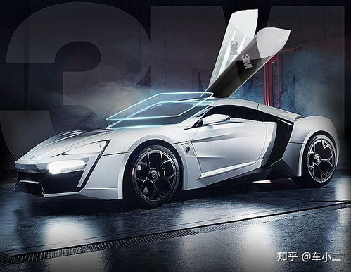 3m汽车前窗膜多少钱(揭秘3M汽车前窗膜价格—多重因素下的市场定位)