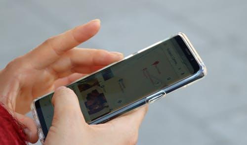 华为手机怎么在电脑验机(华为手机电脑验机全攻略)