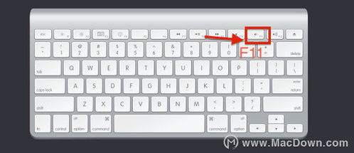 华为电脑怎么改扩展键盘(华为电脑扩展键盘修改指南)