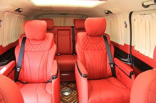 汽车座椅多少钱能改成床(汽车座椅改装成床的费用分析)