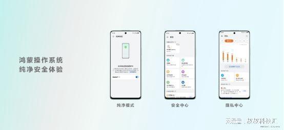 华为6a怎么连电脑(华为畅享6A与电脑的连接方法，一站式指南)
