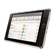 华为平板电脑mac码怎么查(华为平板电脑MAC码查询指南)