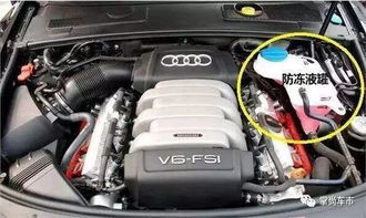 朗逸汽车的防冻液加多少(朗逸汽车防冻液加多少，全面解析与使用指南)