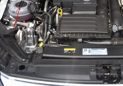 朗逸汽车的防冻液加多少(朗逸汽车防冻液加多少，全面解析与使用指南)