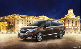 汽车一般一年要多少费用(汽车一般一年要多少费用，深度解析日常开销与养护成本)