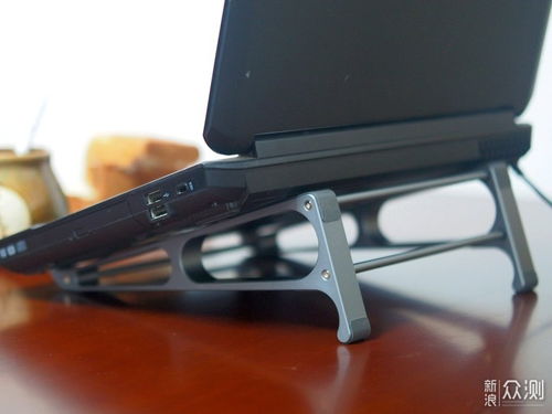手提电脑支架 华为怎么用(华为手提电脑支架的使用指南) 手提电脑支架 华为怎么用(华为手提电脑支架的使用指南)