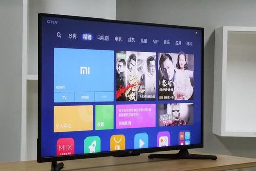 电脑怎么投屏小米电视华为(投屏至小米电视，华为设备辅助下的操作指南)