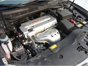 汽车空调一般多少个压(汽车空调压力解析，一般汽车空调多少个压？