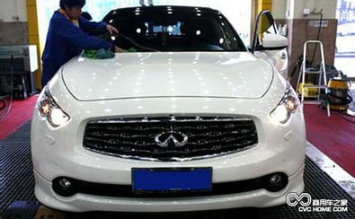 汽车保养第一次多少钱(汽车保养第一次需要多少钱?全面解析汽车保养费用构成) 汽车保养第一次多少钱(汽车保养第一次需要多少钱?全面解析汽车保养费用构成)