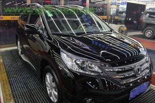 汽车保养第一次多少钱(汽车保养第一次需要多少钱?全面解析汽车保养费用构成) 汽车保养第一次多少钱(汽车保养第一次需要多少钱?全面解析汽车保养费用构成)