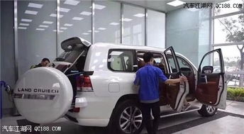 南平汽车改装多少钱一台(南平汽车改装费用详解,改装一台车需要多少钱? 南平汽车改装多少钱一台(南平汽车改装费用详解,改装一台车需要多少钱?