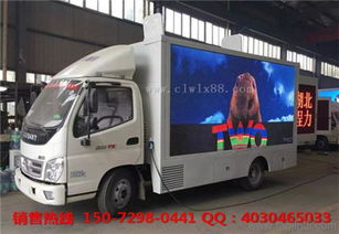 南平汽车改装多少钱一台(南平汽车改装费用详解,改装一台车需要多少钱? 南平汽车改装多少钱一台(南平汽车改装费用详解,改装一台车需要多少钱?