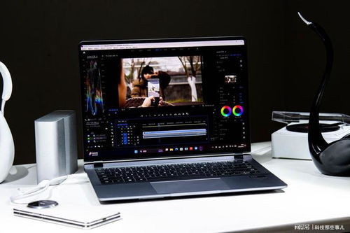 华为逆战云电脑怎么玩的(华为逆战云电脑游戏攻略,玩转逆战云电脑体验) 华为逆战云电脑怎么玩的(华为逆战云电脑游戏攻略,玩转逆战云电脑体验)