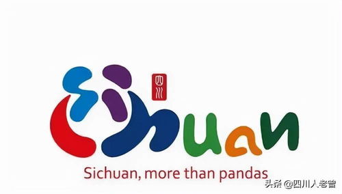 电脑贴纸华为标志怎么弄(电脑贴纸华为标志，个性化展示与创意DIY)