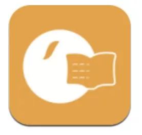 电脑贴纸华为标志怎么弄(电脑贴纸华为标志，个性化展示与创意DIY)