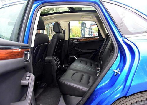 汽车悬浮音响多少钱一台(汽车悬浮音响，价格与体验的双重考量)