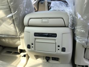 汽车悬浮音响多少钱一台(汽车悬浮音响，价格与体验的双重考量)