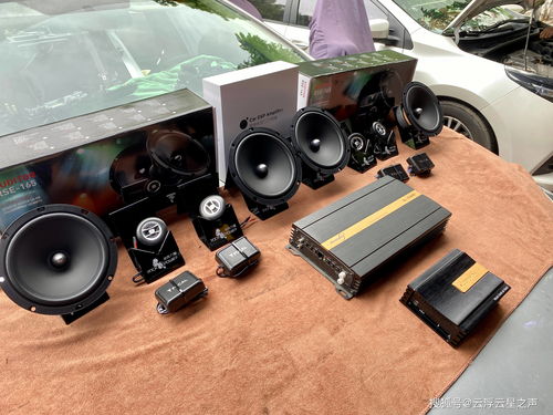 汽车改装两个主机多少钱(汽车改装两个主机需要多少钱？全面解析改装成本与因素)