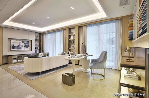 汽车一个星期亏电多少度(汽车一个星期亏电多少度，深度解析汽车电池耗电问题)