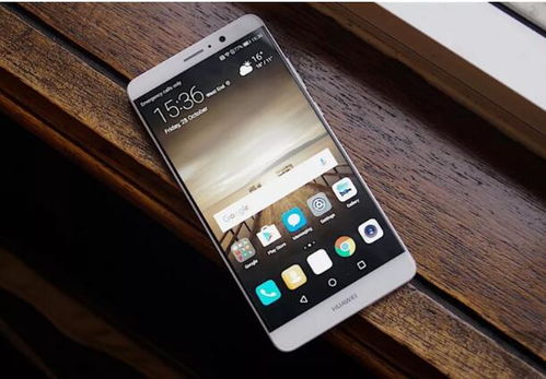 华为电脑怎么那么卡顿啊(华为电脑卡顿现象深度解析)