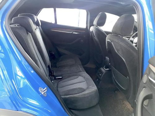 汽车每天保养多少钱一次(汽车日常保养费用解析，一次需要多少钱？