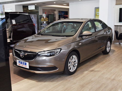 汽车每天保养多少钱一次(汽车日常保养费用解析，一次需要多少钱？